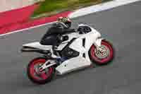 May-2023;motorbikes;no-limits;peter-wileman-photography;portimao;portugal;trackday-digital-images